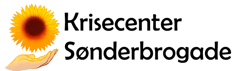 Krisecenter Sønderbrogade